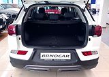 SsangYong Korando 1.5 T-GDI,120KW,1. MAJITEL, ČR - náhled 7