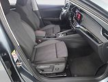 Škoda Octavia (2021) 2.0 TDI, Automat, Navi - náhled 9