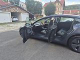 Tesla Model 3 LONG RANGE DUAL MOTOR 91,4% - náhled 13