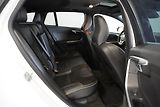 Volvo V60 2.0 T6  AWD R-DESIGN AUTOMAT - náhled 25