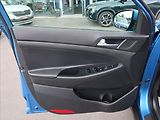 Hyundai Tucson 2,0 CRDi,100kW,1majČR,4x4,S.kn - náhled 21