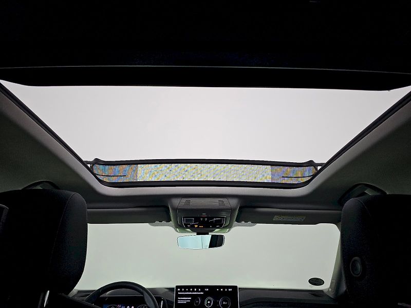 Škoda Kodiaq (2025) 2.0TDI 142kW 4x4 EXCLUSIVE WEB - fotka 26 z 30