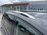 Volkswagen Touran (2017) 1.4 TSi 110kW DSG - náhled 29