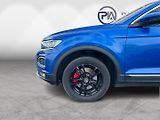 Volkswagen T-Roc 2.0 TDi DSG - náhled 9