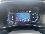 Volvo C40 Recharge Twin motor 82kWh - náhled 17