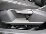Volkswagen T-Cross (2020) 1.0 TSi, Style, LED, navi - náhled 11