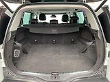 Renault Espace (2015) 1.6 dCi, Intense, AT, LED - náhled 7