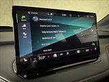 Škoda Enyaq 80 Sportline Tepelko Matrix - náhled 35