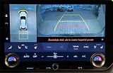 Lexus RX 450h plus 450H+ 2,5 PHEV LUXURY PANORAMI - náhled 21