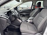 Ford Kuga 1,6 EcoBoost 110kW Trend - náhled 17