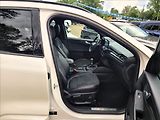 Ford Kuga 1,5 Již není k dispozici - náhled 12