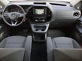 Mercedes-Benz Vito Tourer 119 CDI 4x4 - náhled 13