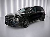 Audi Q7 TDI 220 kW QUATTRO S-LINE, WEB - náhled 1