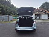 Škoda Enyaq SPORTLINE 195kw, iV80x SOH 92% - náhled 14