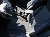 Nissan Qashqai (2017) 1.6 DiG-T, ČR, Acenta, +kola - náhled 9