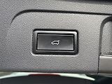 Volkswagen Touran 1.4 TSI 110kW-HIGHLINE - DSG - náhled 36