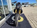 Indian FTR 1200 (2022) FTR CHAMPIONSHIP EDITION - POU - náhled 9