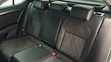 Škoda Superb 2.0 TDI DSG 4x4 Sportline - náhled 16