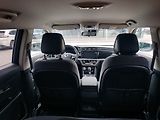 KGM Korando 1.5T, SMART,2WD, MT, SKLADEM - náhled 11