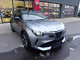 Alfa Romeo Junior (2026) Elettrica Sport Speciale 156k - náhled 1