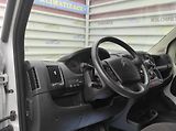 Citroën Jumper 2,2BlueHDi L3H2, ČR - náhled 11