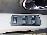 Dacia Lodgy (2013) 1.2 TCe, AC, navi, park.asist - náhled 12