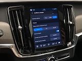 Volvo V90 T8 AWD RECHARGE DARK ULTRA CZ - náhled 58