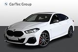 BMW Řada 2 M235i xDrive Gran Coupé - náhled 1