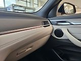 BMW X2 xDrive20i - náhled 24