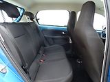 Škoda Citigo (2018) 1.0MPi,NovéČR,klima,ALU - náhled 17