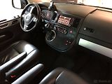 Volkswagen Multivan (2010) Vw Multivan T5 Highline 2.0 TD - náhled 13