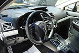 Subaru Levorg (2020) 2.0 i,AWD,Aut.ĆR,1.Maj.S.kniha - náhled 24