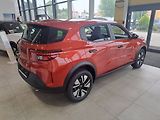 Opel Frontera (2026) Edition 1.2 TURBO 100k MT6 - náhled 4