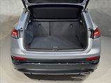 Audi Q4 e-tron 35 S-Line LED HUD Kamera - náhled 14