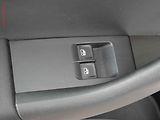 Škoda Rapid (2015) 1.4 TDi, ČR, Ambiente - náhled 11