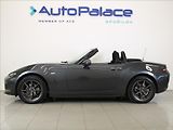 Mazda MX-5 1,5 G130 1.majitel ČR 66tkm. - náhled 4