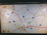 Mercedes-Benz GLK 350 CDI 165 KW 4MATIC,NAVI.. - náhled 20