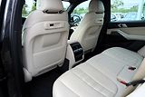 BMW X5 40i xDrive/340 PS/tažné/panora - náhled 36