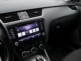 Škoda Octavia 1,4 TSI 110kW DSG 1.maj Klima - náhled 17