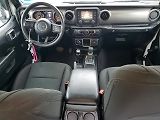 Jeep Wrangler (2019) SPORT - náhled 8