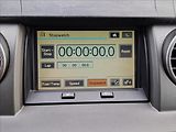 Land Rover Discovery 2.7 TDV6 140kW 4x4 - náhled 25