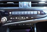 Lexus ES 300h ES300h 2,5HSD Prestige Top - náhled 27