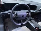 Opel Astra (2023) 1.5 CDTi, Elegance, AT - náhled 13