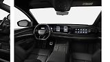 Audi Q7 (2026) TDI 220kW S-LINE TECH NZ R23!! - náhled 1