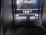 Volkswagen Golf 1,2 TSI 77kW BMT Team - náhled 14