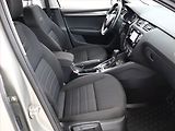 Kia XCeed (2023) TOP 1.5 T-GDI, ČR,1.maj - náhled 9