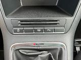 Volkswagen Tiguan (2012) 1.4TSi Sport & Style 4Motion - náhled 16