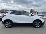 Opel Mokka 1.4T COSMO 4x4 KAMERA NAVI - náhled 8