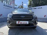 Ford Kuga (2017) 1.5 EcoBoost ST line 110kW - náhled 1