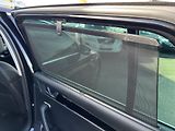 Škoda Superb L&K 2.0TDi 110kw ČR 1.MAJ. DPH - náhled 40